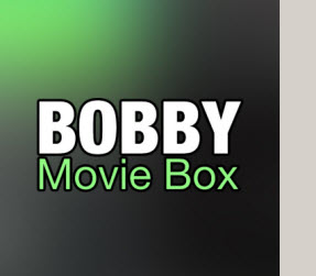 bobby movie box for mac
