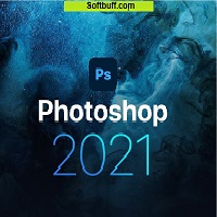 get adobe photoshop for free on mac