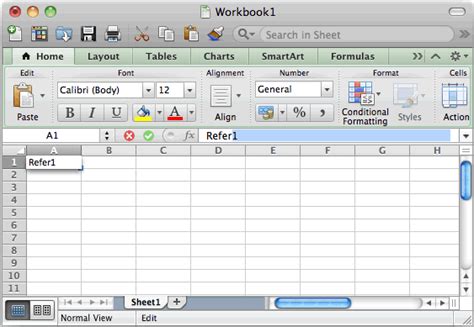insert checkbox in excel for mac 2008